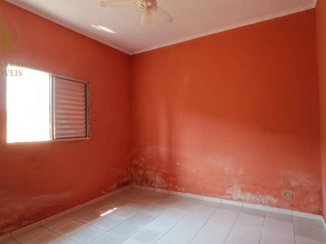 Casa para Venda em Itanhaém - 4
