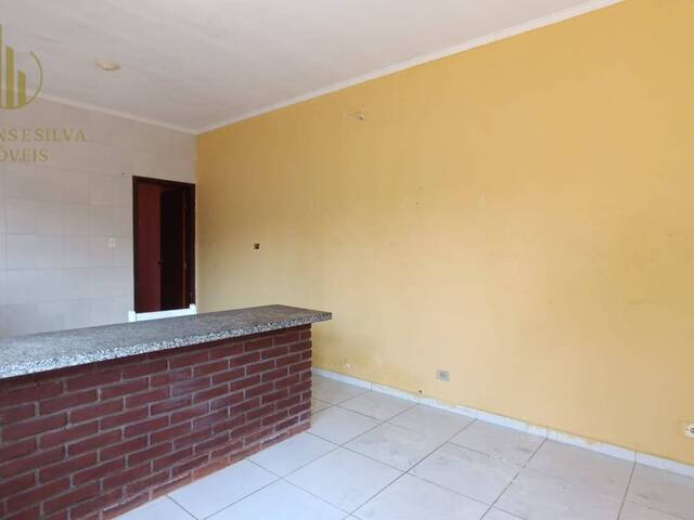 Casa para Venda em Itanhaém - 5