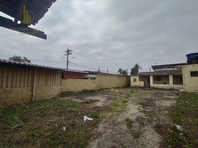Venda em Balneário Gaivota - Itanhaém