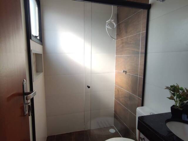 Casa em condomínio para Venda em Itanhaém - 4
