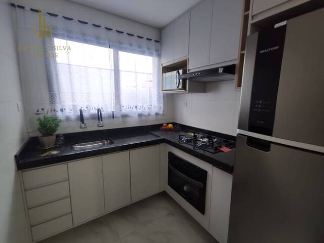 Casa em condomínio para Venda em Itanhaém - 5