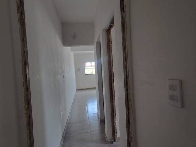 Casa para Venda em Itanhaém - 4