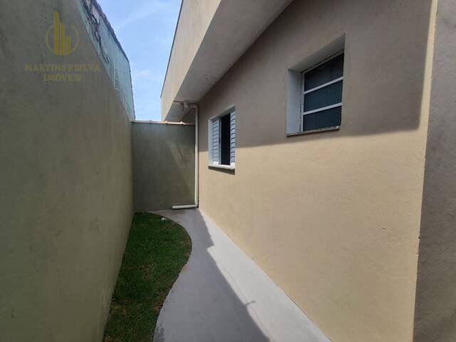 Casa para Venda em Itanhaém - 5