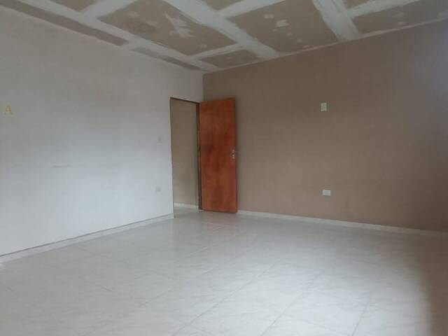 Sobrado para Venda em Itanhaém - 5