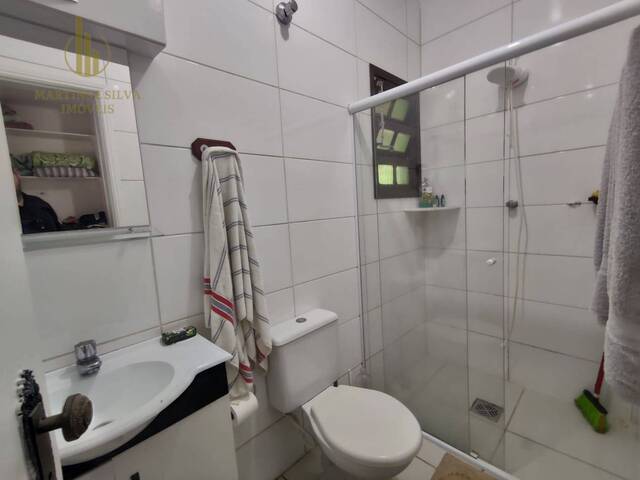 Casa com Piscina para Venda em Itanhaém - 5