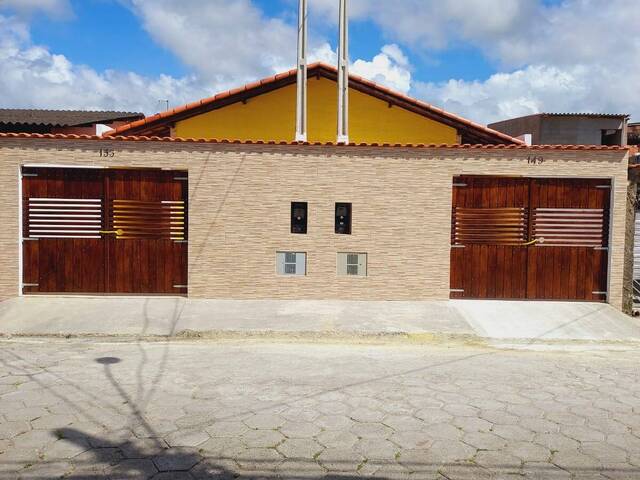 Venda em Nossa senhora do Sion - Itanhaém