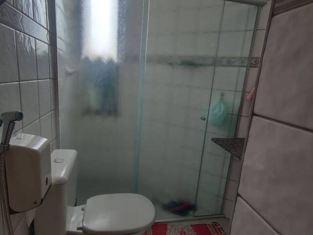 Apartamento para Venda em Itanhaém - 4