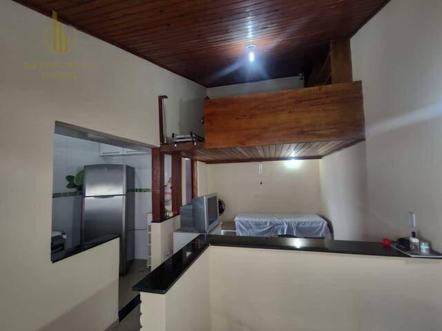 Apartamento para Venda em Itanhaém - 5