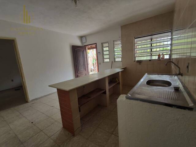 Edícula para Venda em Itanhaém - 4