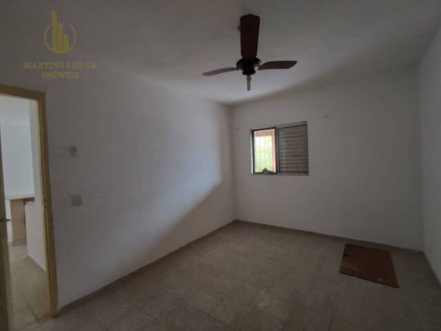 Edícula para Venda em Itanhaém - 5