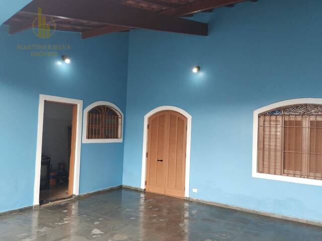 #C229 - Casa para Venda em Itanhaém - SP