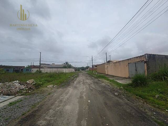 Terreno para Venda em Itanhaém - 5