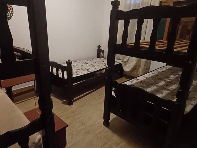 Casa para Venda em Itanhaém - 4