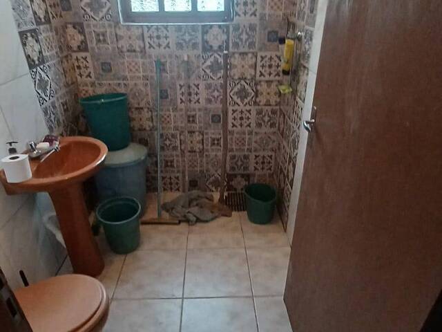 Casa para Venda em Itanhaém - 5