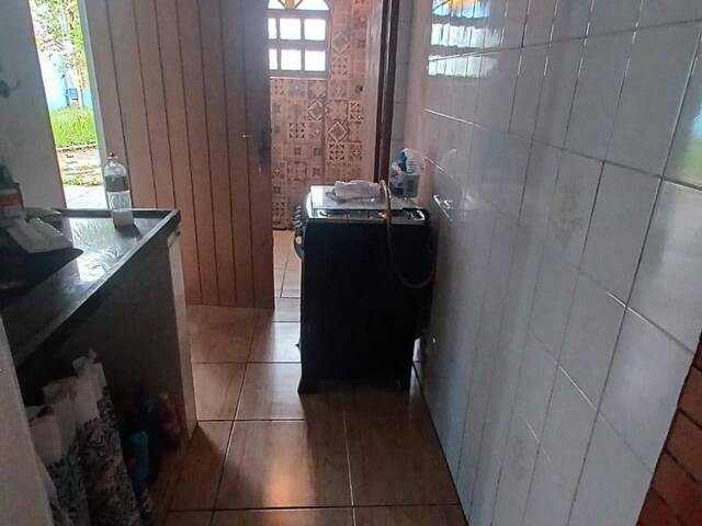Casa para Venda em Itanhaém - 2
