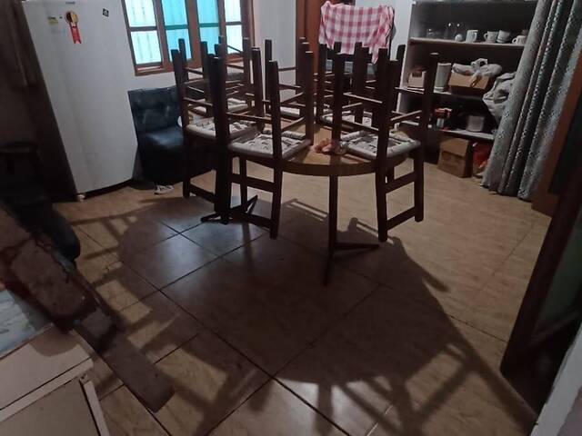 Casa para Venda em Itanhaém - 3