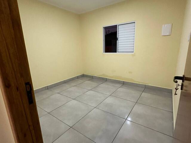 Casa com Piscina para Venda em Itanhaém - 5