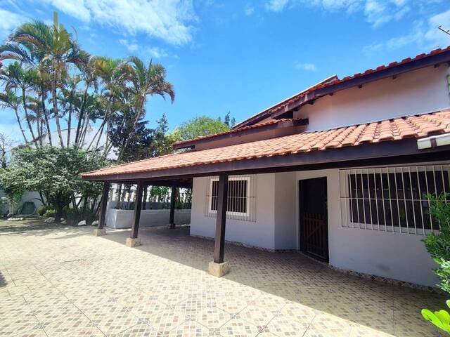 Venda em Jardim Jamaica - Itanhaém