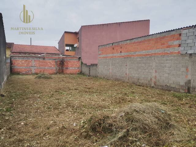 Terreno para Venda em Itanhaém - 4