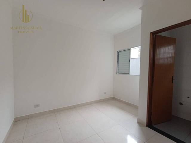 Casa em condomínio para Venda em Itanhaém - 5