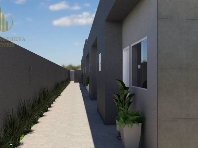 Casa em condomínio para Venda em Itanhaém - 5