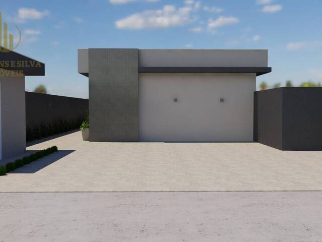 Casa em condomínio para Venda em Itanhaém - 4