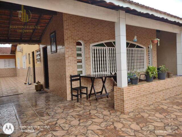 Venda em Balneário Gaivota - Itanhaém