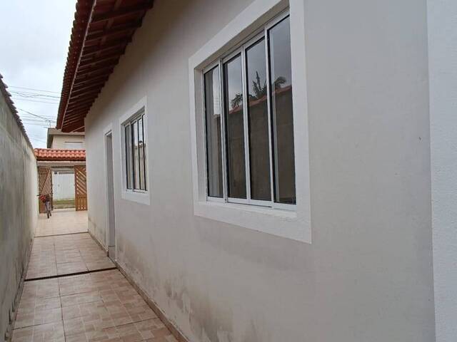 Casa para Venda em Itanhaém - 5