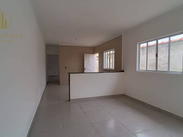 Casa para Venda em Itanhaém - 4