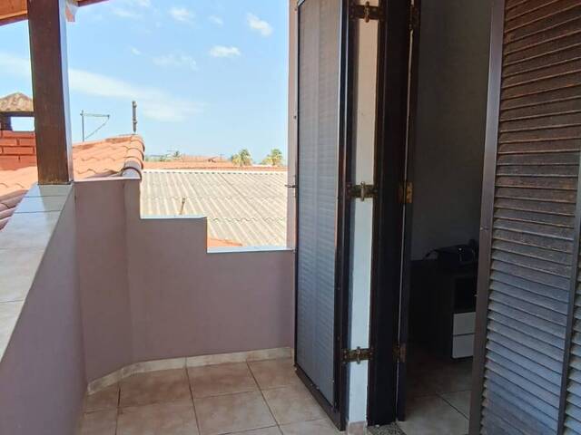 Casa com Piscina para Venda em Itanhaém - 5