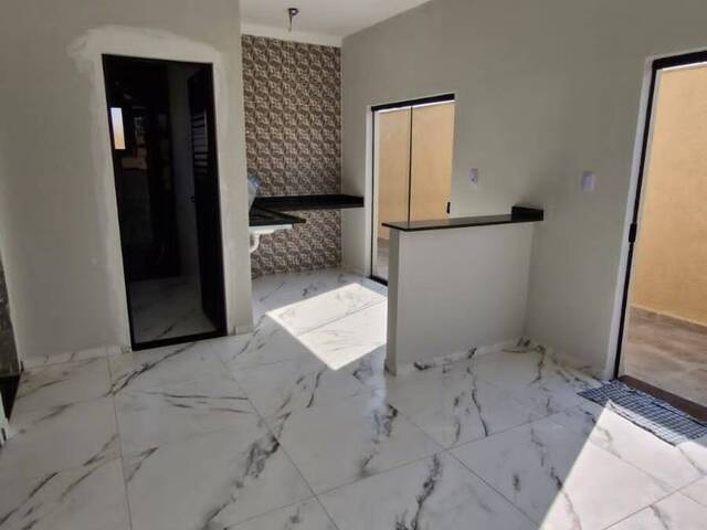 Casa em condomínio para Venda em Itanhaém - 4