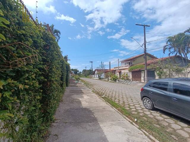 Terreno para Venda em Itanhaém - 4