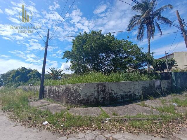 Venda em Jardim Jamaica - Itanhaém
