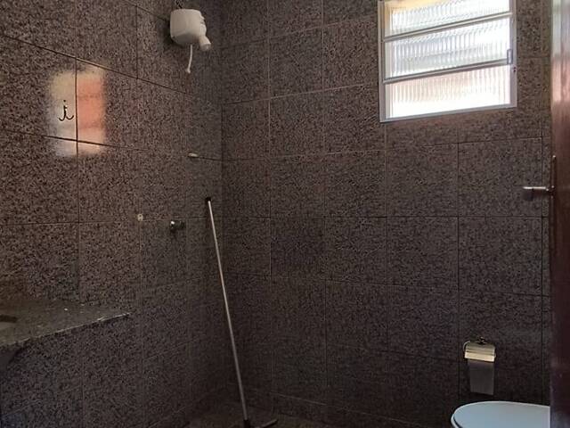 #C260 - Casa para Venda em Itanhaém - SP - 3