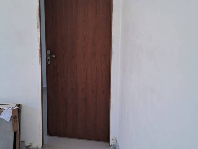 #C264 - Casa com Piscina para Venda em Itanhaém - SP - 3