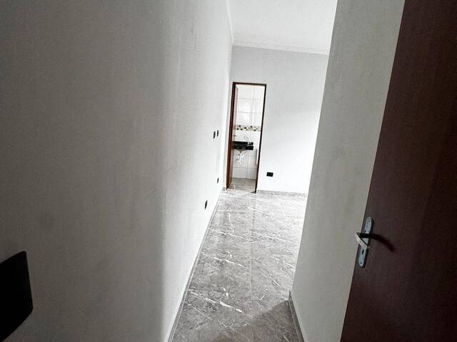 #C265 - Casa com Piscina para Venda em Itanhaém - SP - 3