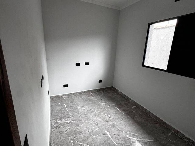 Casa com Piscina para Venda em Itanhaém - 5