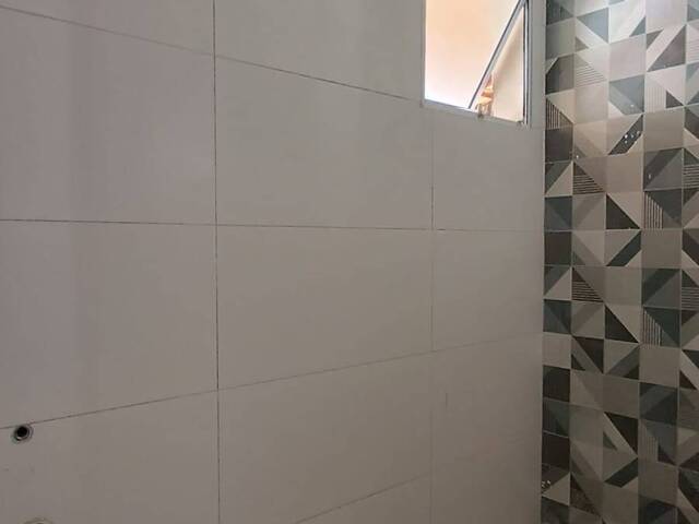 #C262 - Casa com Piscina para Venda em Itanhaém - SP - 2