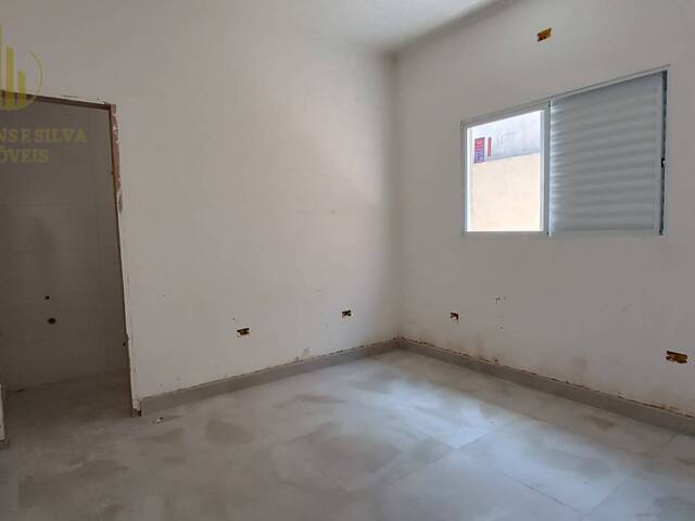 #C262 - Casa com Piscina para Venda em Itanhaém - SP - 3
