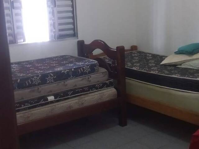 #C261 - Casa para Venda em Itanhaém - SP - 2