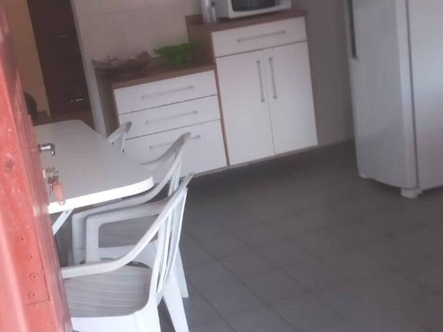 Casa para Venda em Itanhaém - 4