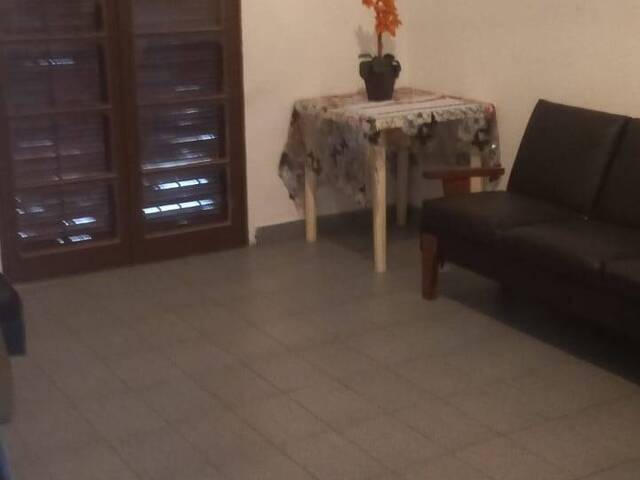 Casa para Venda em Itanhaém - 5