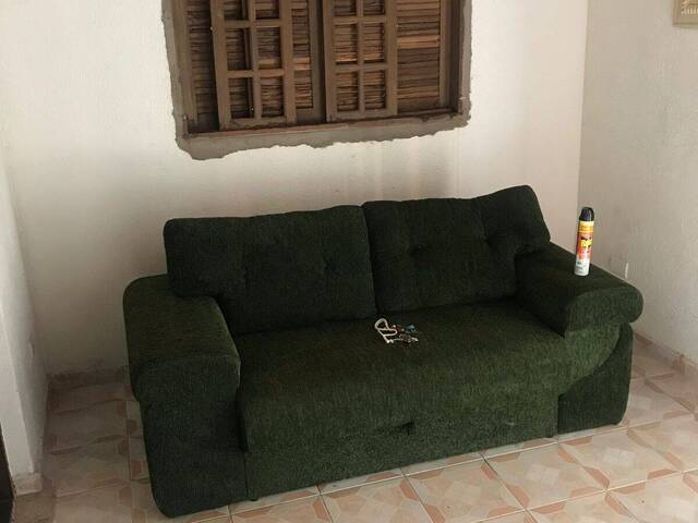 Casa para Venda em Itanhaém - 4