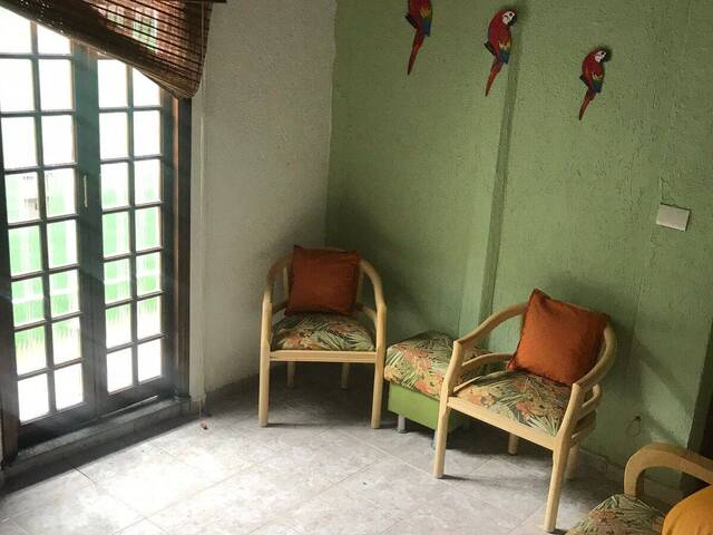 Casa para Venda em Itanhaém - 5