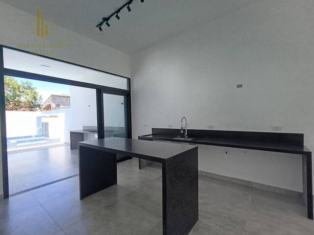 #C267 - Casa com Piscina para Venda em Itanhaém - SP - 3