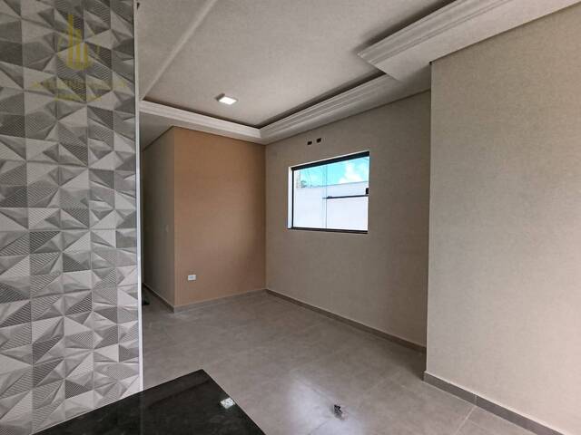 Casa com Piscina para Venda em Itanhaém - 5
