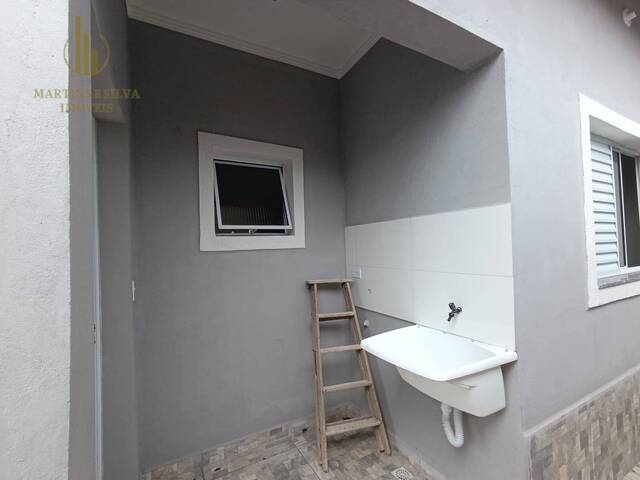 Casa com Piscina para Venda em Itanhaém - 4