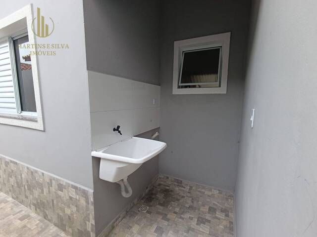 Casa com Piscina para Venda em Itanhaém - 5