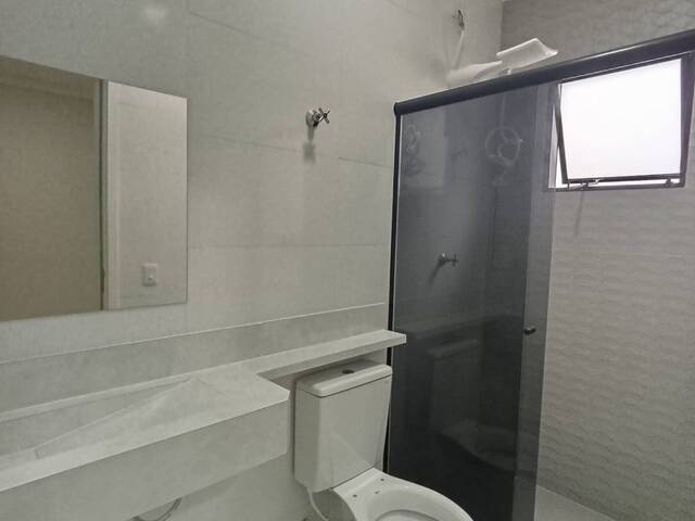 Casa com Piscina para Venda em Itanhaém - 5