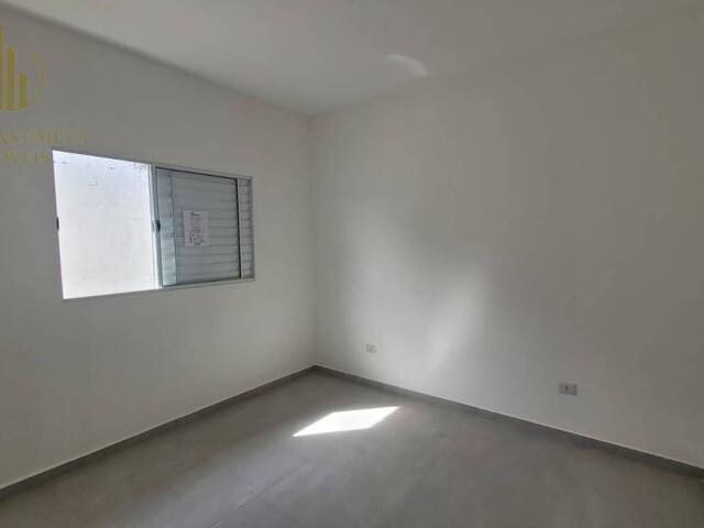 #C274 - Casa para Venda em Itanhaém - SP - 3